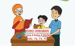 We did not find results for: Pembahasan Kunci Jawaban Tema 4 Kelas 4 Halaman 72 73 74 Subtema 2 Pembelajaran 3 Halonusa Com