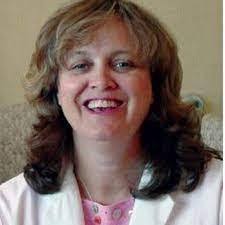 Sharon Kofoed's Instagram, Twitter & Facebook