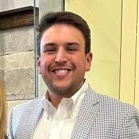 Sheila Cope Email & Phone Number