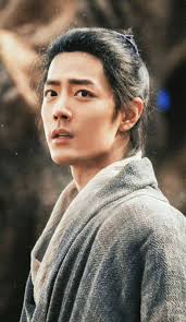 Importance of family in life