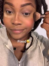 Easter Makeup Tutorial Slideshow