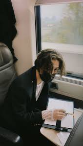 Maybe you would like to learn more about one of these? Damiano David Wallpapers Wallpaper Cave