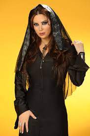 rana alabyad beautiful arab women women girl arab women