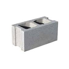 Masonry Masonry Stucco Pharr