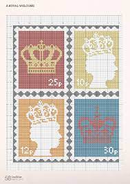 Embroidery designs family tree artwork pattern stamping cross stitching needle art cross stitch designs hand embroidery pattern blocks redwork. 3m8zho4g Cross Stitch Designs Cross Stitch Cross Stitch Charts
