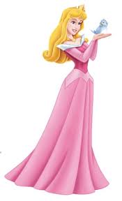 My 3rd Bridesmaid In The Line Is Aurora In Her Pink Dress Disney Princess List Disney Princess Wallpaper Disney Princess Aurora