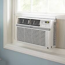 This is a medium powered model that features 8000 btus of cooling power. Best Sliding Window Air Conditioners Reviews Guide 2021