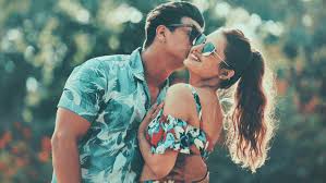 Prince Narula And Yuvika Chaudhary The New Tiktok Couple In Town Iwmbuzz See photos, profile pictures and albums from prince narula.