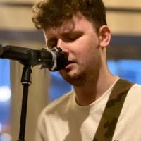 30+ "Cian Williams" profiles