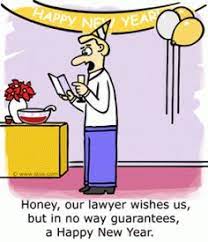 New Year Humor Images 10 Funny New Year Ideas Funny New Year Newyear Funny
