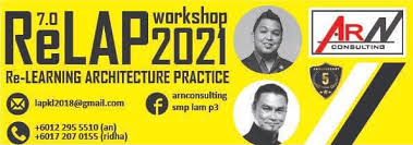Azure virtual wan is a networking service that brings together many cloud connectivity and security services with a single operational interface. Arn Consulting 11 Jalan 19 29 Petaling Jaya 2021