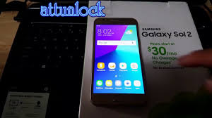 · open unlock bootloader form and file all details with data from . Sim Unlock Cricket Alcatel Verso To Use With All Worldwide Networks Sim Cards Unlockcodeforcricket