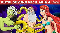 Goo.gl/juuqyk rapunzel cinderella gadis berkerudung merah putri duyung kecil putri tidur putri salju ratu salju si cantik. Cerita Kartun Anak Anak Bahasa Indonesia Youtube