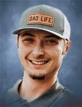 Richard Bryce Earnhardt Wilson Obituary 2023