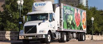 We did not find results for: Sysco Debuts On Trend Spring Menu Concepts For Foodservice Operators 2021 02 15 Refrigerated Frozen Foods