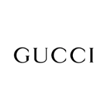 Gucci teen blue logo polo shirt. Gucci Tfwa