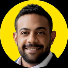 Yesterday, a CEO shared something that stopped me in my tracks: "Keith, we  lost our best performer last month. No warning signs. Just burnout." But  there were signs. Hidden in unstructured… |