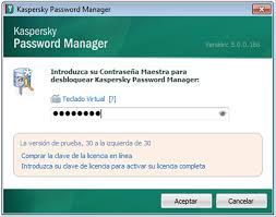 Kaspersky Password Manager 9 0 2 767 Download For Pc Free