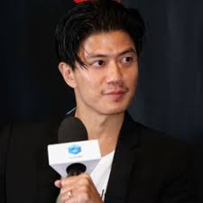 Right now I'm building something new that has VCs across the country  whispering.