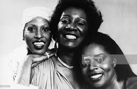 Labelle Public Photo Collection