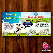 We did not find results for: Jasa Desain Flyer Banner Berkah Susu Murni Jasa Desain Grafis Di Bekasi Termurah 081287211184 Anto