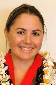 2023 Awards and Recognition Celebration: Top UH Hilo faculty, staff, and  student employees honored