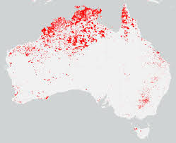 In 2000, the landfill accepted 13,205 tonnes of waste. 2015 16 Australian Bushfire Season Wikipedia