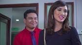 Sinopsis andainya takdir 2 : Andainya Takdir 2 Episod 10 Youtube