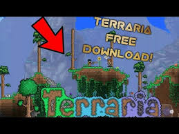 Players will not only fight for survival but it is must to fight for … Terraria 1 2 12785 Apk Obb Android Free Download Link In Description Youtube