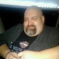 Jon Forbes's Instagram, Twitter & Facebook