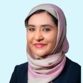 Aqsa Khan, MD, FAAFP