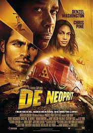 Povestea sau dezvoltarea personajului sunt in general pe un plan secundar, fiind umbrite de explozii, batai, schimburi de focuri. Filme Actiune 2010 Cinemagia Ro