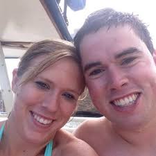 Nikki Love (@nikki07thatcher)