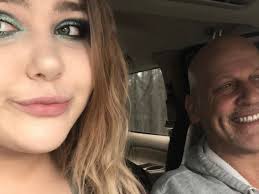 Fundraiser for Victoria Lindsay by Jessica LaMorte : Victoria Lindsay