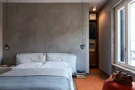 Relaxdays portagioie, portagioielli pieghevole, 4 scomparti, per orecchini, collane, acrilico, chiaro, hxlxp: Camera Da Letto Design Foto E Idee Per Arredare Luglio 2021 Houzz It