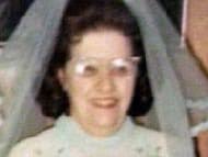 Rexie 'Muriel' Wright Obituary (1921