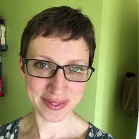 50+ "Karen Thacker" profiles