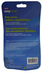 Image result for that was easy button