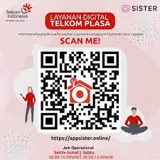 Jangan gunakan ini untuk merugikan orang laindukung kami dengan subscribe. Plasa Telkom Group Sukabumi Posts Facebook