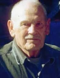 Diane Gertz's Instagram, Twitter & Facebook