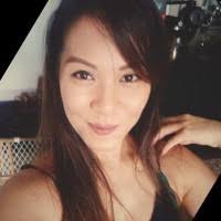 30+ "Sherry" profiles