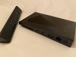 Nvidia are great about maintaining the shield tv software, and there are regular updates. Nvidia Shield Tv 2019 Review The Best Streaming Box You Can Buy Metro News