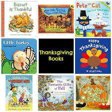 Maybe you would like to learn more about one of these? 25 Thanksgiving Books For Kid Books Thanksgivingreading Mrs Kathy King