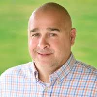 Ted McDonald Email & Phone Number