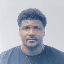 I can name my best of Sarina side from 1980