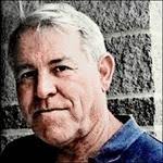 Search Kenneth Ramsay Obituaries and Funeral Services