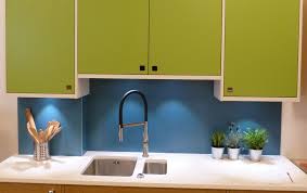 Our collection of kitchen worktops are exceptional quality, and includes a variety of solid wood surfaces, laminate worktops and earthstone kitchen tops, which means there's a selection to suit all budgets and kitchen designs, without having to compromise on quality. Birch Plywood Formica Kitchens Sussex Kent Surrey London And Uk Home Delivery