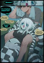 SPARROWL porn  голые девки, члены, голые девки с членами, дрочево, гуро,  извратское порно и прочая половая ёбля - смотреть бесплатно!