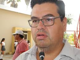 Embajadora CECyTEJ 2019 representará el plantel Cihuatlán en todo tipo de  eventos