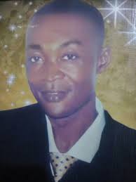 Hi! I'm new to this group. I recently joined because I love Lionel Richie  as a person. Loved him in the Commodores too. He has a kind heart.